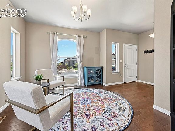 4th image of 12746 Windingwalk Dr