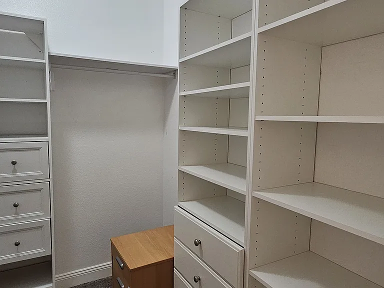 3538 Altamira Ter — Photo 12