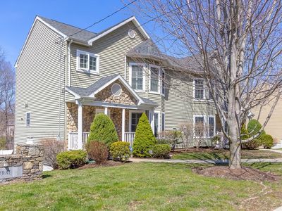 194 E Central St #194, Natick, MA, 01760