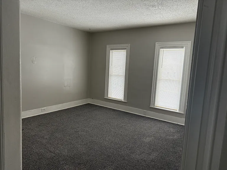 516-514 Oakhill Ave #516O — Photo 3