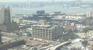 5th image of 350 W 42nd St APT 32G