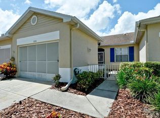 1216 Radison Ave, Sun City Center, FL 33573