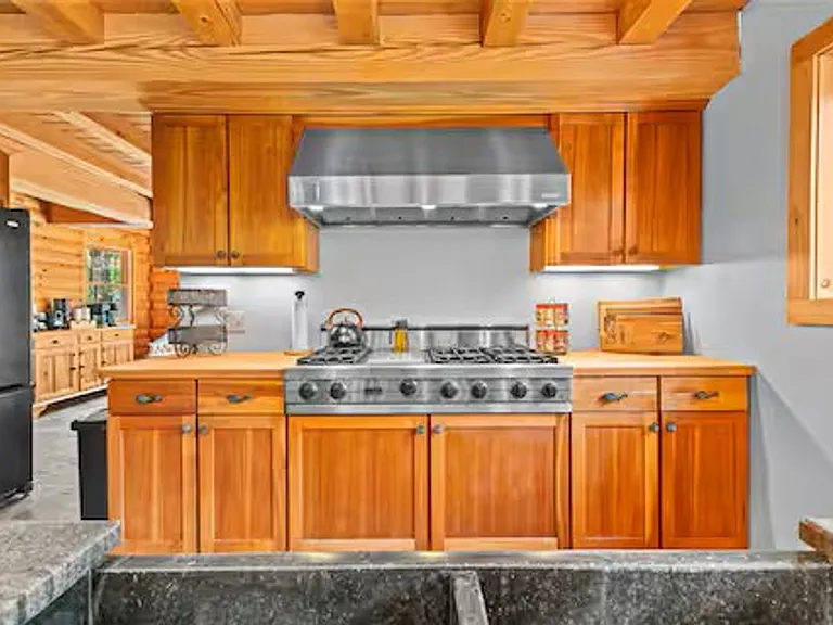 448 Dynamite Hill Rd — Photo 11