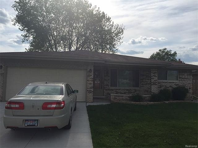 1st image of 35737 Marina Dr