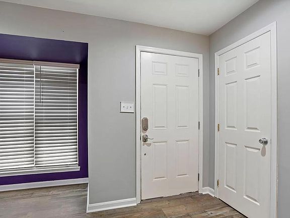 2nd image of 13529 Grouserun Ln
