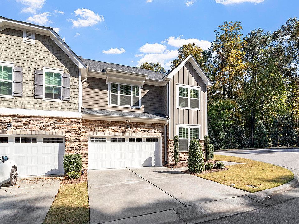 1st image of 1004 Laurel Twist Rd