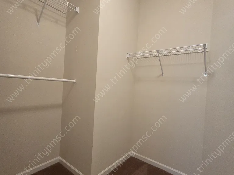 130 Arabian Way — Photo 34