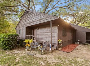 1503 Twin Lakes Cir #E, Tallahassee, FL 32311