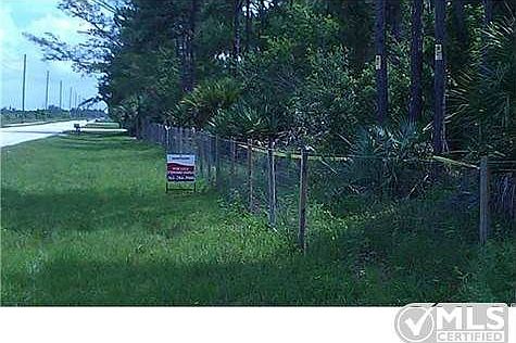1st image of 13925 Orange Grove Blvd