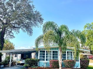 1202 Hickory Ln, Deland, FL 32724