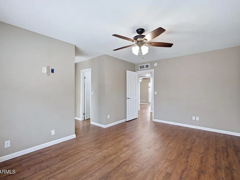 6259 E Acoma Dr — Photo 5