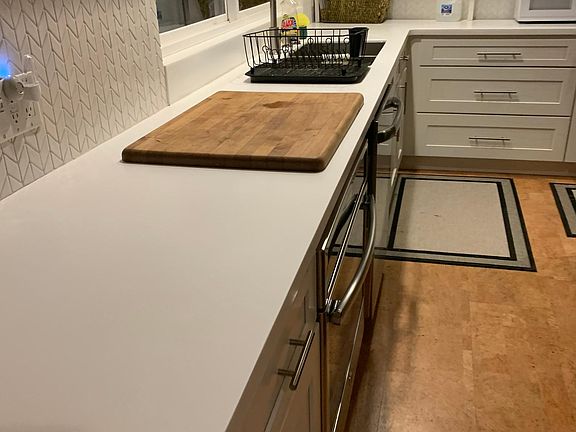 4th image of 113 Lakeview Dr
