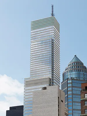 Sold by Sotheby's International Realty | media 38