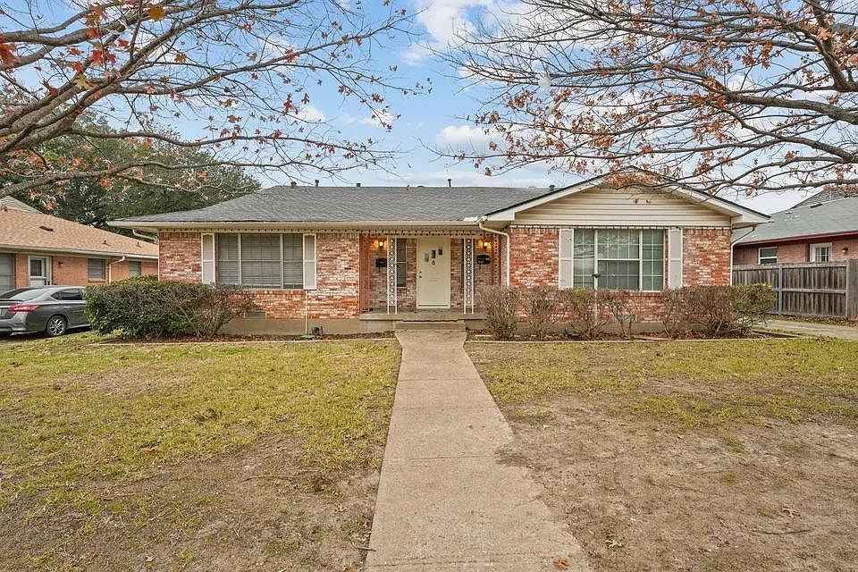 1st image of 10911 Marchant Cir #10911