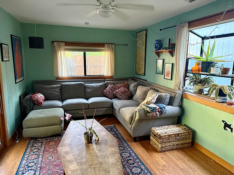 Bowman Ave NW — Photo 6