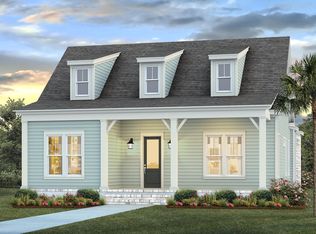 345 Baritone Rd, Summerville, SC 29486