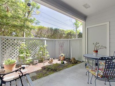 2623 Willowbrook Ln Unit 115, Aptos, CA, 95003