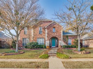 6513 Bunker Hill Ct, Rowlett, TX 75089