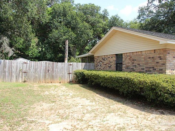 4th image of 4736 Pecanwood Pl