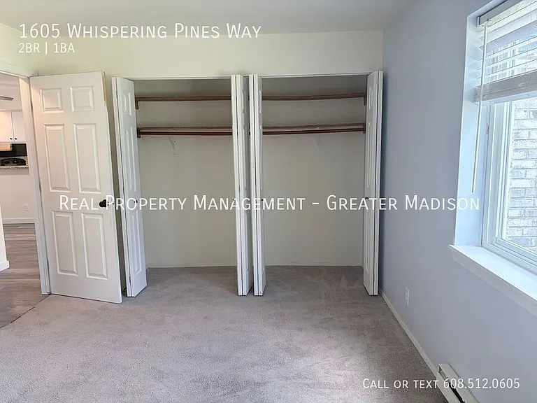 1605 Whispering Pines Way — Photo 8