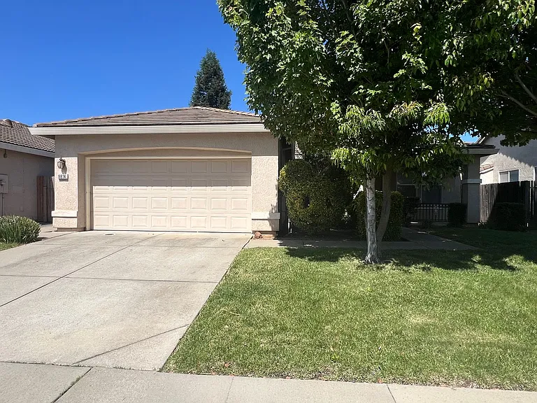 9814 Paso Fino Way — Photo 2