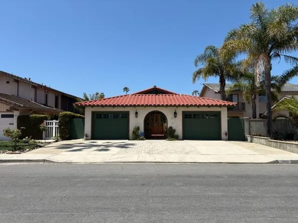3029 Seaview Ave, Ventura, CA 93001