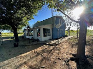 717 County Road 309, Eastland, TX 76448