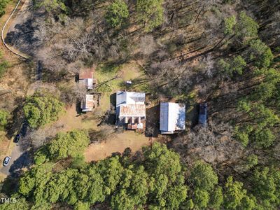283 Old Christian Chapel Rd, New Hill, NC, 27562
