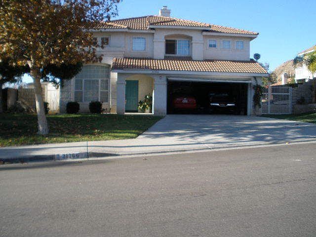 Courtesy of Park Place GMAC Real Estate
