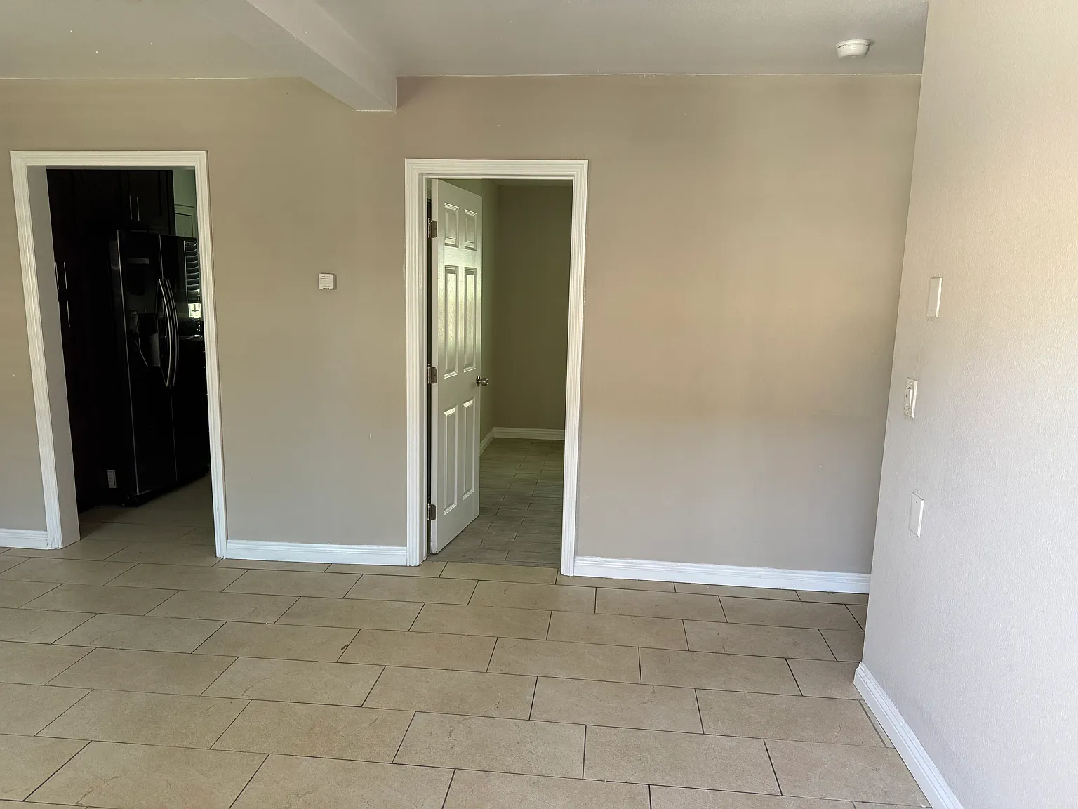 4 bed, 1300 sqft, $3,400 — Photo 3