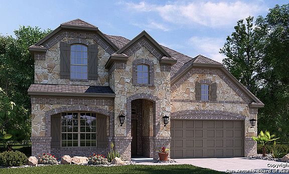 2nd image of 12450 Horse Cres