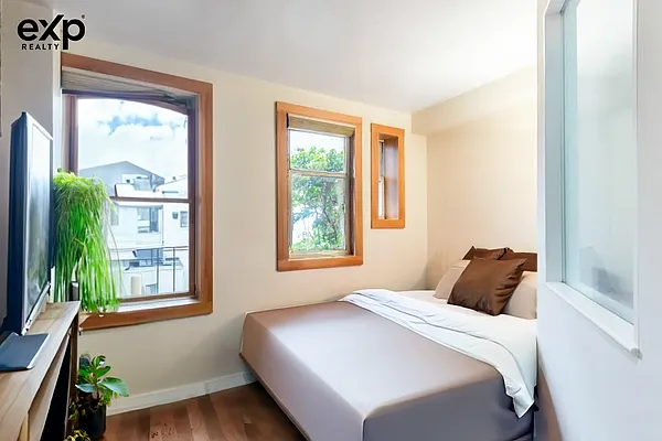 Sold by EXP Realty NYC | media 11