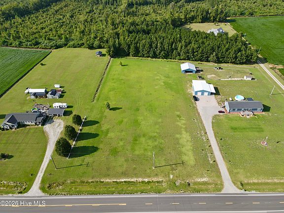 4th image of 7240 Prison Camp Road LOT 2