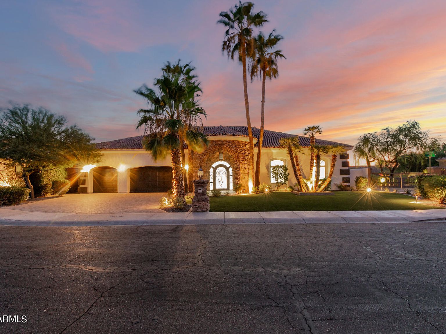 10386 N 110th Pl, Scottsdale, AZ 85259 | Zillow