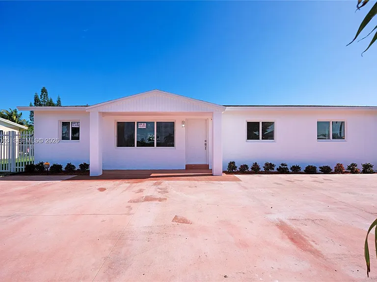 22503 SW 113th Pl — Photo 27