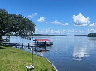 4623 McCall Bridge Rd, Quincy, FL 32351