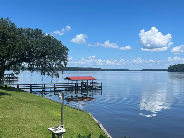 4623 McCall Bridge Rd, Quincy, FL 32351