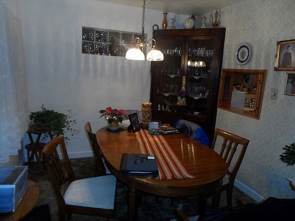 5th image of 7616 N Olcott Ave