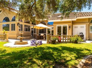 5819 Tamarisk Way, San Luis Obispo, CA 93401