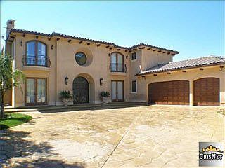1st image of 5177 Avenida Hacienda