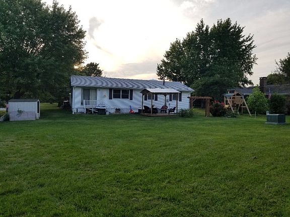 5th image of 308 Delwood Dr