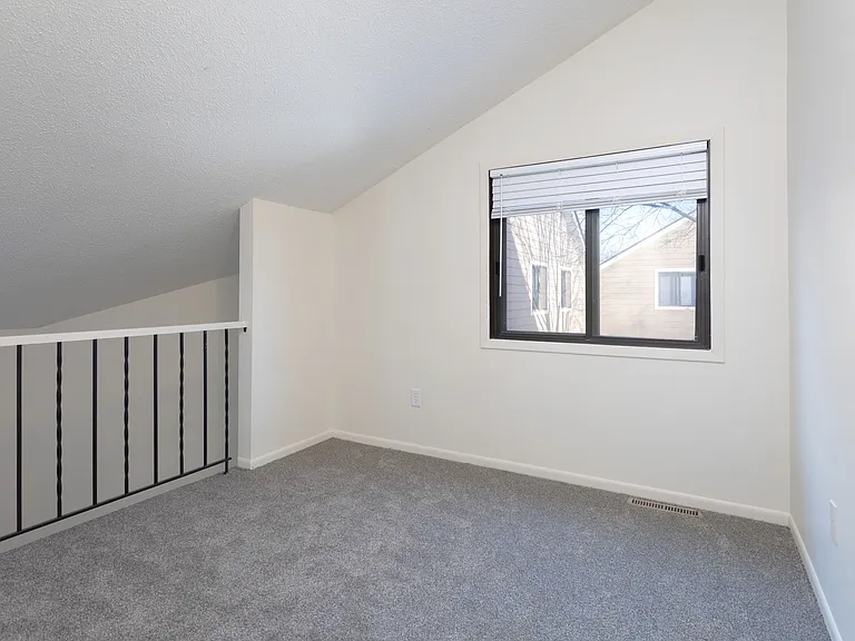 The Lofts of Sandcreek — Photo 7