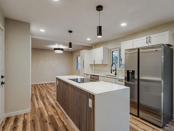 4th image of 2123 S Olathe Street