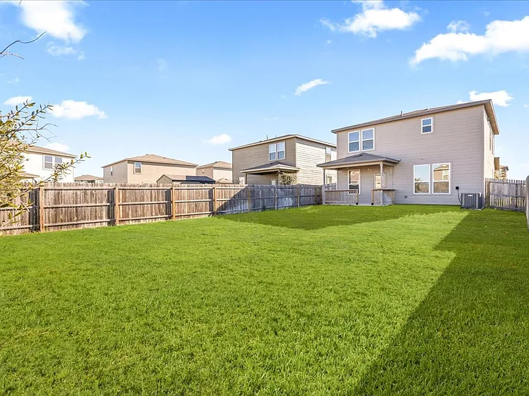 10623 Rayburn Lndg — Photo 31