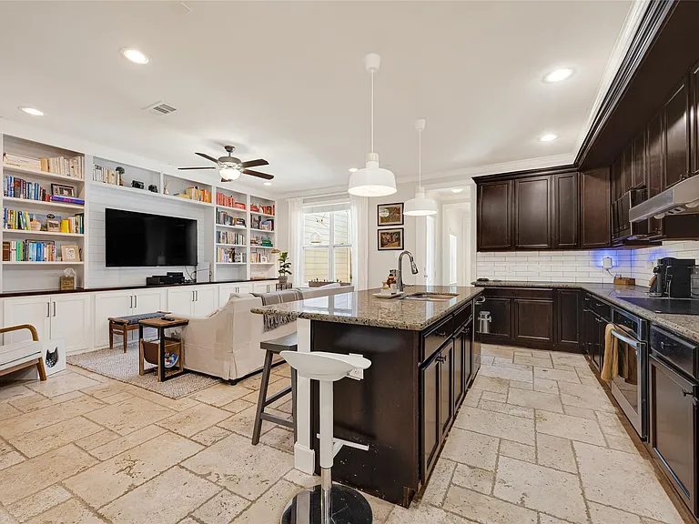 63 Kendrick Pines Blvd — Photo 7