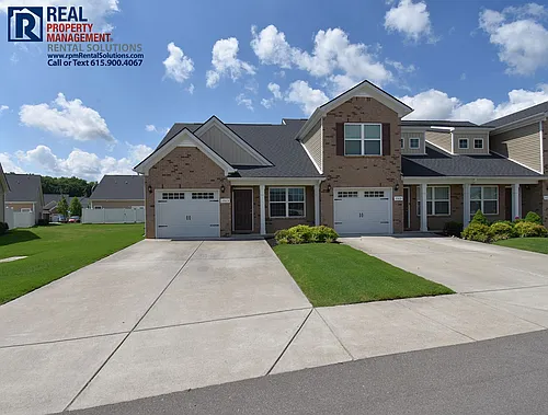 3513 Symphony Ln Photo 1