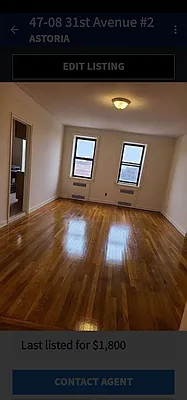 Rented by Astoria Park Realty Group Inc | media 11