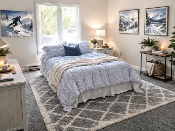 47 S Williams St #T, Burlington, VT 05401