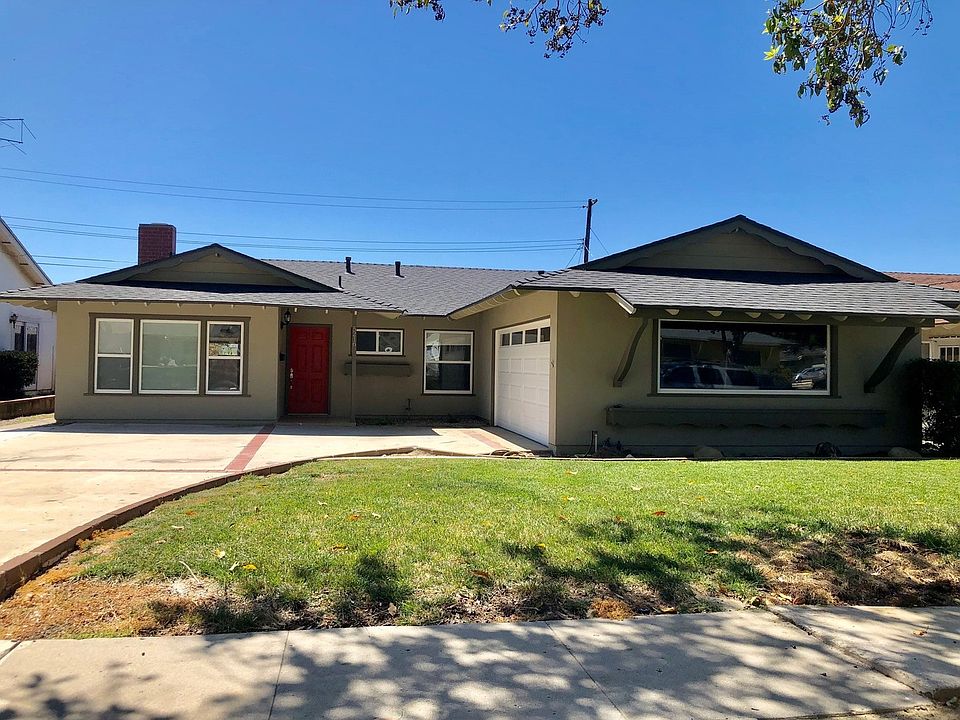 1st image of 5216 Gonzaga St