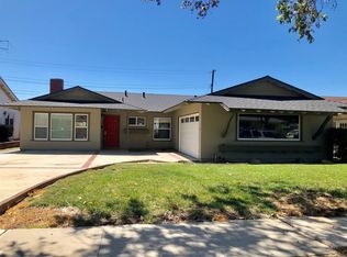 5216 Gonzaga St, Ventura, CA 93003